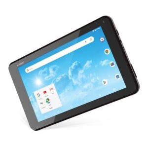 Tablet / eBook