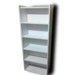 ESTANTERIA