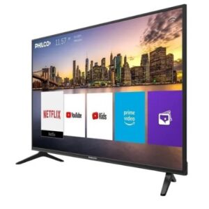Smart TV Philco LED Full HD 43"
