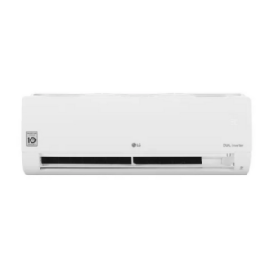Aire Acondicionado LG 3500w- Dual Inverter Frio/Calor - 3000 frigorias