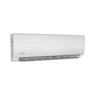 Aire Acondicionado PHILCO 2500W Split - 2150 frigorias