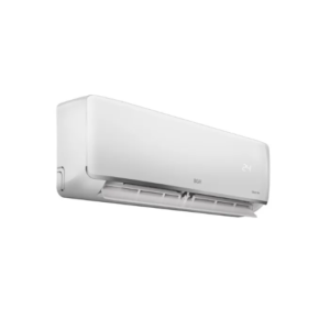 Aire Acondicionado BGH 5000W - 4300 Frigorias