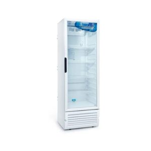Heladera Exhibidora Teora TEV500 - 450 litros