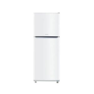 Heladera Briket 1811 Blanca 350 Lts