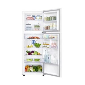 Heladera Samsung 330 Lts- Modelo RT32K5070WW