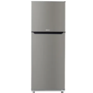 Heladera Briket 1810 INVERTER