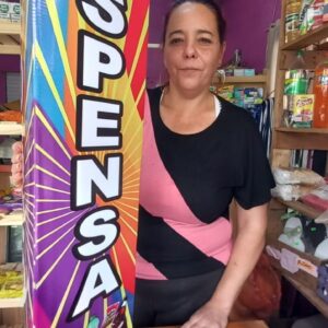 Carteleria