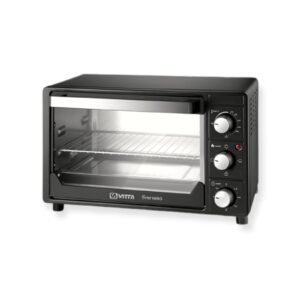 Horno Vitta Electrica DW700DE 70L Sin anafe