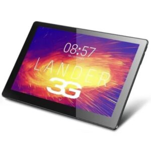 Tablet Kanji Lander 10.1 - 32gb/2gb Ram