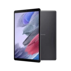 Tablet Samsung Galaxy Tab A7 Lite 8.7" 32gb/3gb Ram