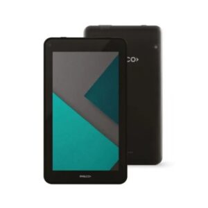 Tablet Philco Tp7a6 7" 16gb/1gb ram