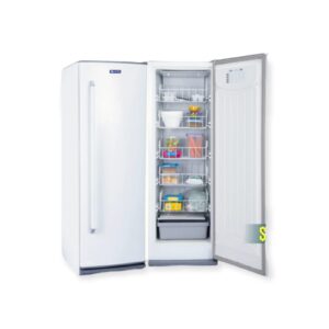 Freezer Vertical VITTA HFKNJ-300F 300L