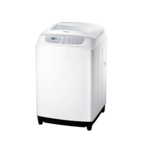 Lavarropas Samsung 7kg Superior WW70F5S4UDW