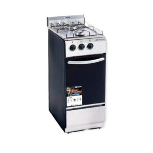Cocina VITTA Bella Piccola - Multigas