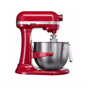 Batidora De Pie Kitchenaid Artisan Heavy Duty - Profesional