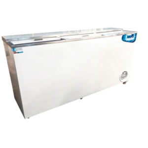 Freezer BOTELLERO TEORA Bot800P - 800 litros