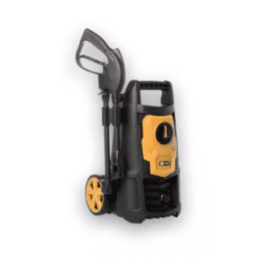 Hidrolavadora VITTA 1500w C/Accs VTA-hidro1500