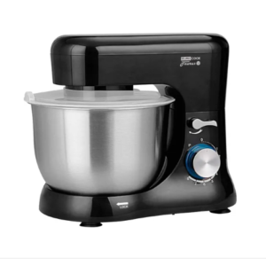 Batidora Planetaria 4.5 L Eurocook Taurus Ec-bp1509