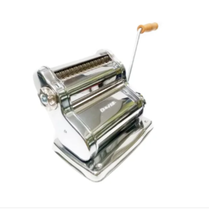 Maquina Fabrica De Pastas Fideos Pastanova Hogaris Premium
