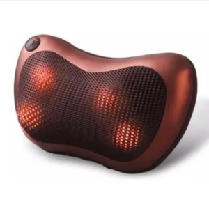Masajeador Almohada Westinghouse Whmsg2100 Termoterapia