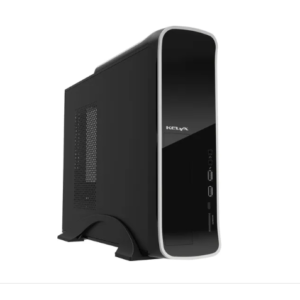 Pc Slim Kelyx Amd Ryzen 7 4700s 16gb/ SSD 240gb