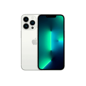 Iphone 13 Apple - 256gb