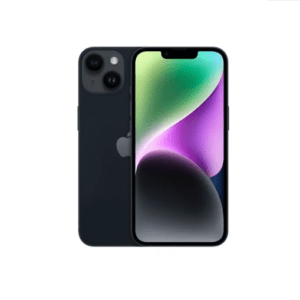 Apple iPhone 14 (512 GB)