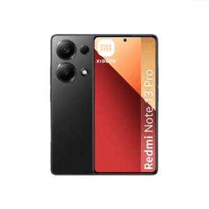 Xiaomi Redmi Note 13 Pro 4g - 256/8 gb