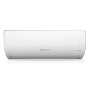 Aire Acondicionado Hitachi 2600w F/c Split Hsp2600fceo