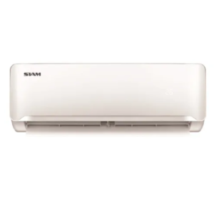 Aire Acondicionado Split 3350w 2881 Frigorías F/c Siam