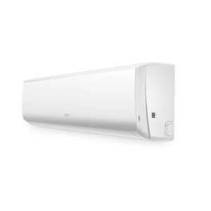Aire Acondicionado Rca 3200w Re3200fc-sk Frio Calor