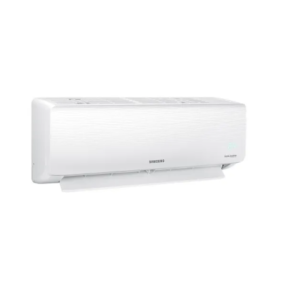 Convector Electrico VITTA 1000/2000w Blanco v-544 