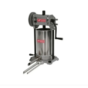 Embutidora Freire 15 Kg. INDUSTRIAL