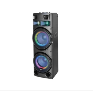 Parlante Daewoo Techno Pro 8500w - DW-DJ8620