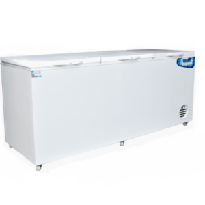 Convector Electrico VITTA 1000/2000w Blanco v-544 