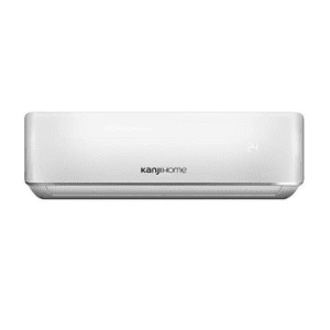 Aire Acondicionado KANJI 5300w F/C - 4500 frigorias