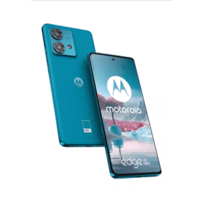 Motorola Edge 40 Neo 5g - 256gb 8 Gb Ram