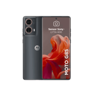 Motorola g85 5G - 256/12 gb