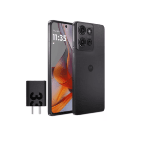Motorola G75 5G - 256/8 gb