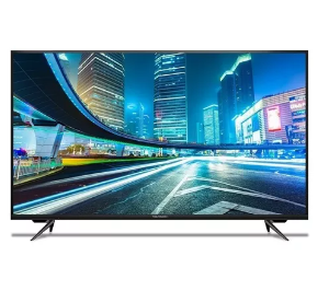 Smart tv Feelnology 50" 4k