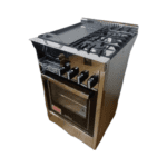 COCINA INDUSTRIAL-PAGASEMANAL