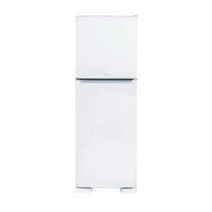 Heladera Briket BK2F 2111 Blanca