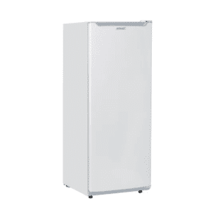 Heladera Briket con congelador BK1F - 1211 Blanca