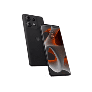 Motorola Edge 50 Pro 512/12gb Ram