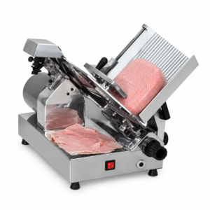 Cortadora de Fiambres FREIRE 330 - Premium