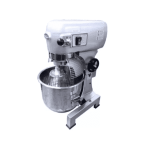 Batidora Industrial Silcook 10 litros