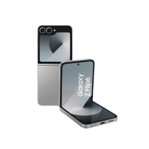 Samsung Galaxy Z Flip6 5g, 512 GB, 12 GB de RAM