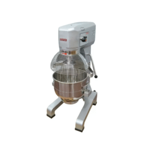 Batidora Amasadora Planetaria Industrial Moretti Ultra 10 / 20 / 30